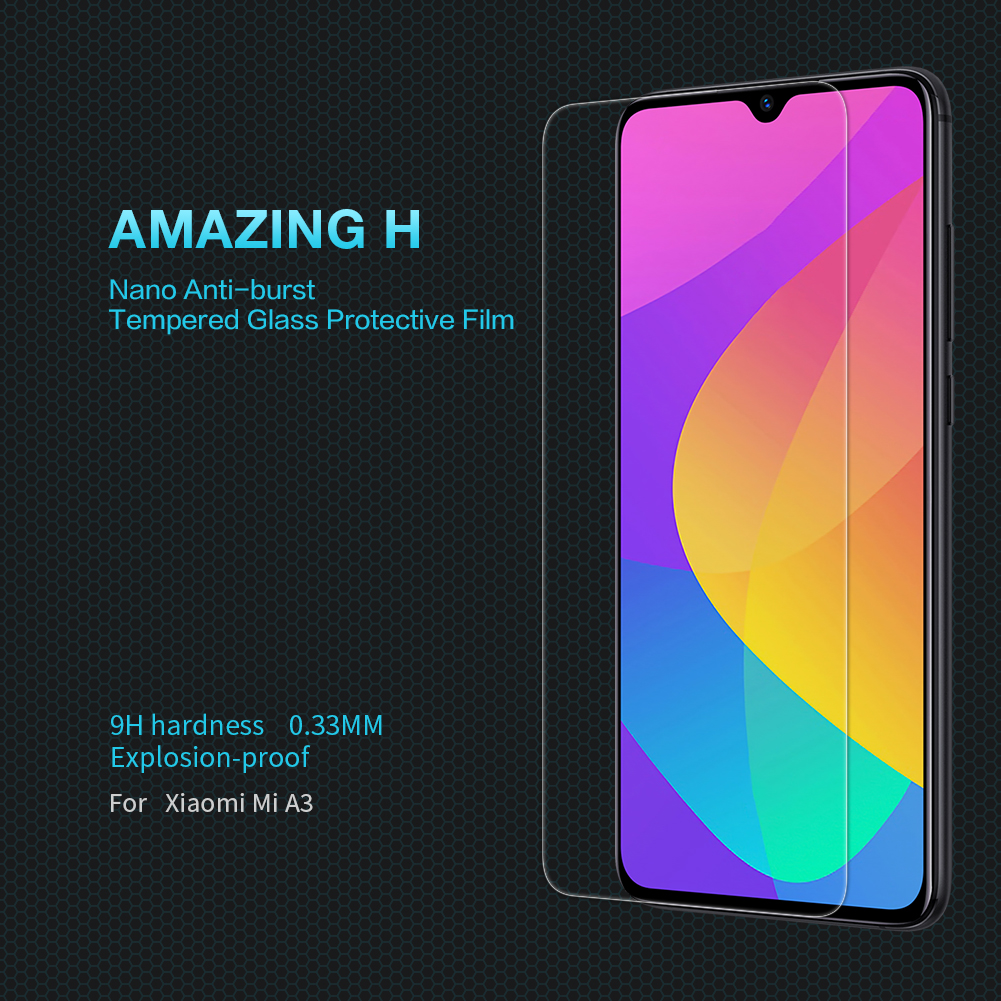 NILLKIN-Amazing-H-Anti-explosion-Tempered-Glass-Screen-Protector--Lens-Protective-Film-for-Xiaomi-Mi-1545735-1